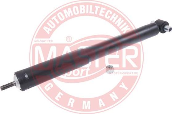 MASTER-SPORT 315243-PCS-MS - Amortisseur droxauto.com