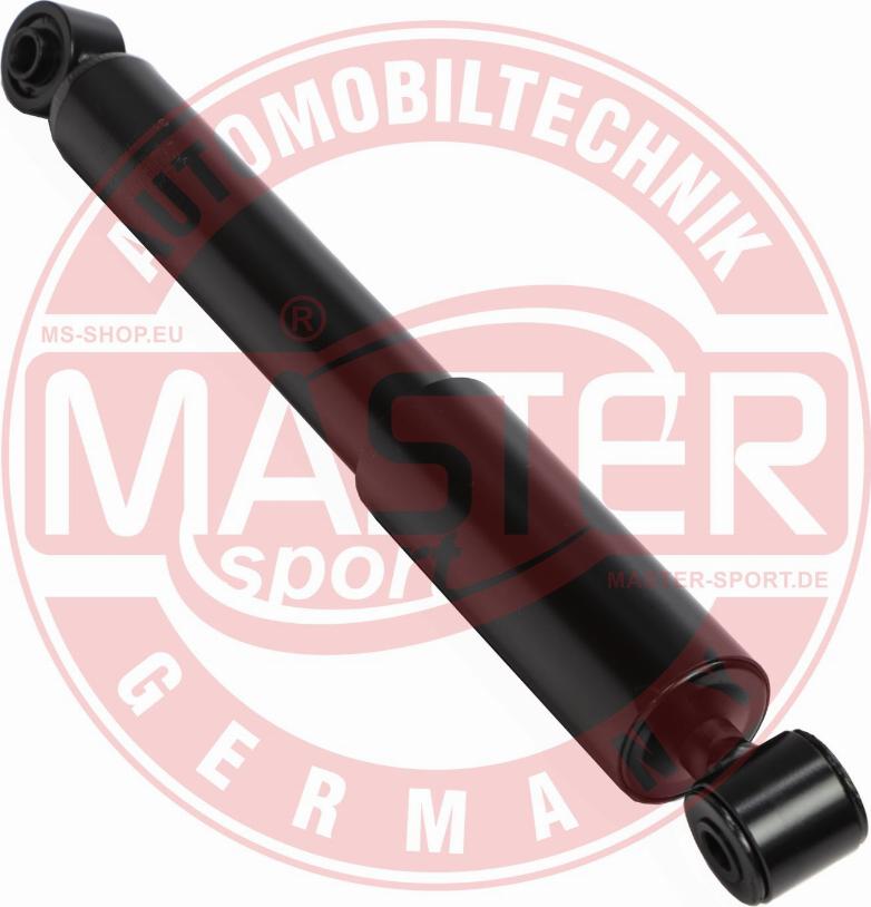 MASTER-SPORT 315234-PCS-MS - Amortisseur droxauto.com