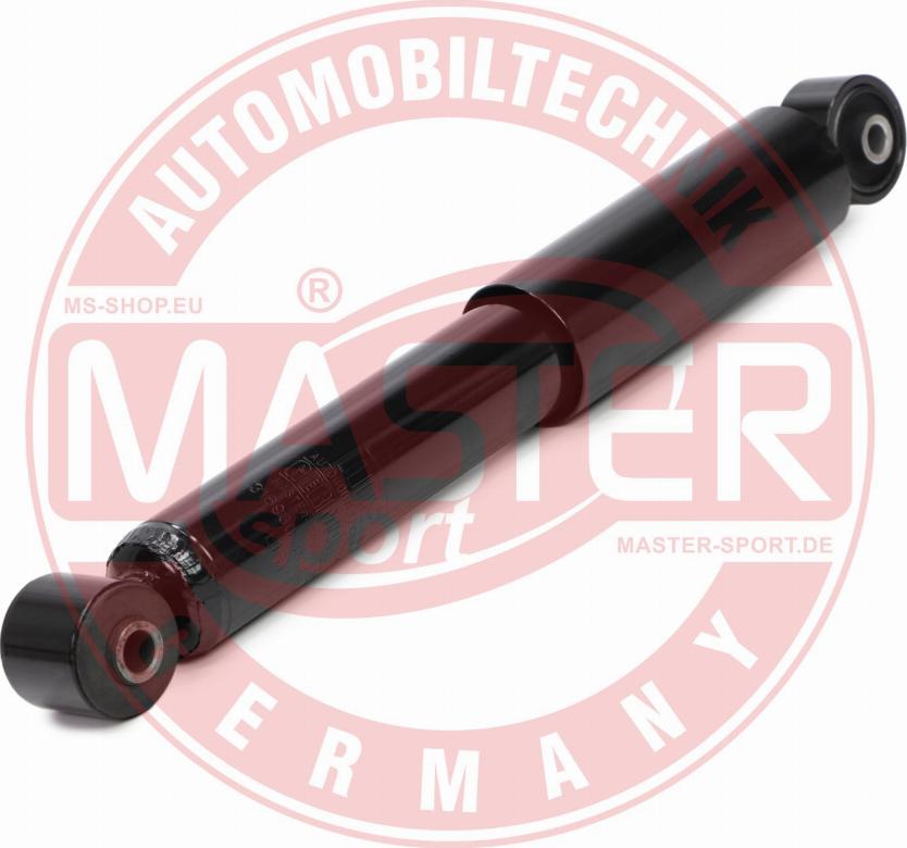 MASTER-SPORT 316930-PCS-MS - Amortisseur droxauto.com