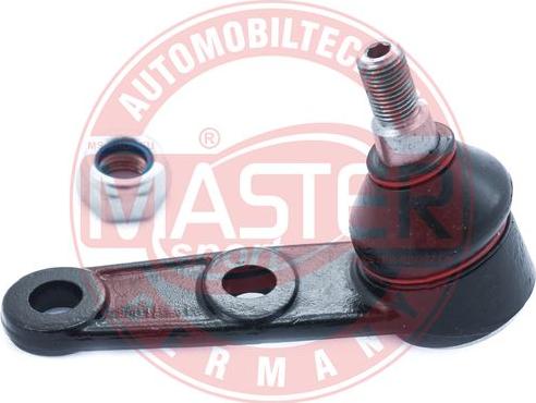 MASTER-SPORT 31090-PCS-MS - Rotule de suspension droxauto.com