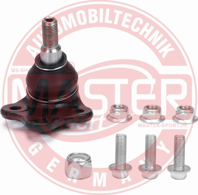 MASTER-SPORT 31007-SET-MS - Rotule de suspension droxauto.com