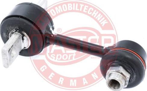 MASTER-SPORT 31012-PCS-MS - Entretoise / tige, stabilisateur droxauto.com