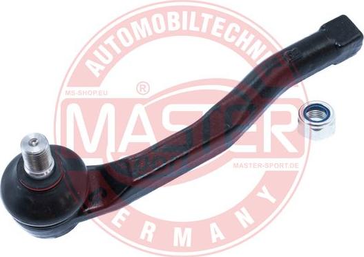 MASTER-SPORT 31089-PCS-MS - Rotule de barre de connexion droxauto.com