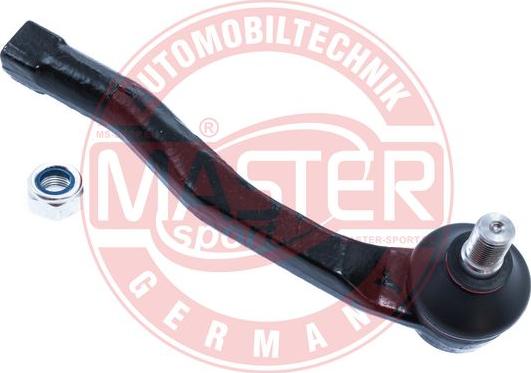 MASTER-SPORT 31088-PCS-MS - Rotule de barre de connexion droxauto.com