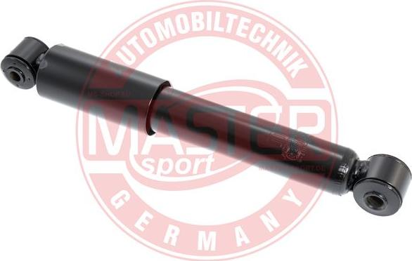 MASTER-SPORT 310734-PCS-MS - Amortisseur droxauto.com