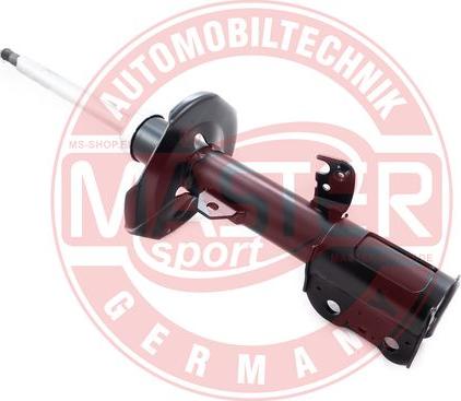 MASTER-SPORT 311914-PCS-MS - Amortisseur droxauto.com
