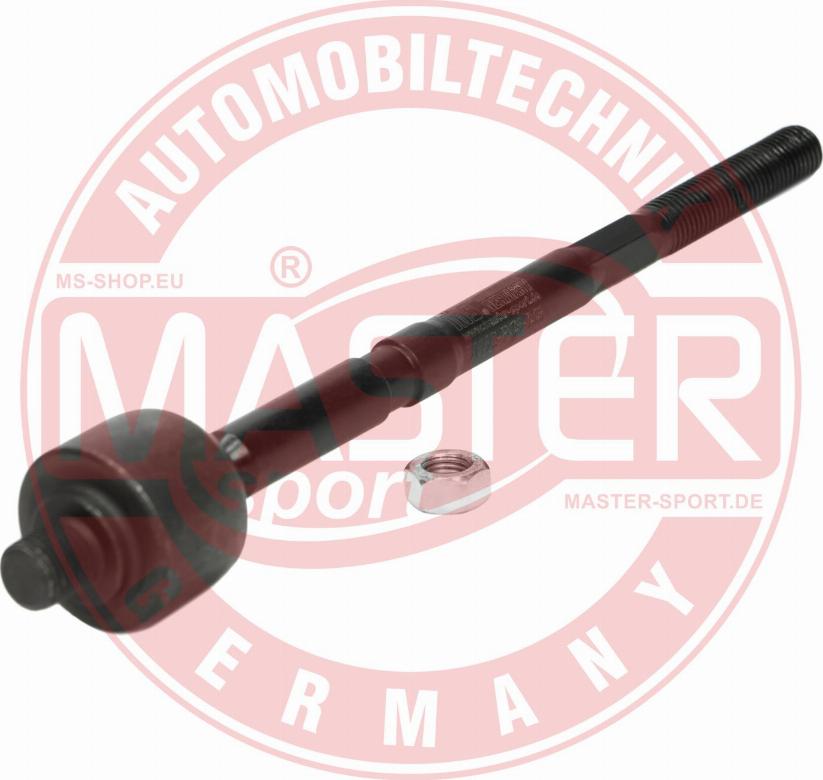 MASTER-SPORT 31192-SET-MS - Rotule de direction intérieure, barre de connexion droxauto.com