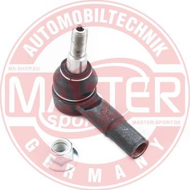MASTER-SPORT 31148-PCS-MS - Rotule de barre de connexion droxauto.com