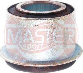 MASTER-SPORT 31103-PCS-MS - Suspension, bras de liaison droxauto.com