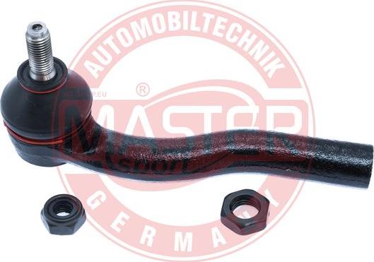 MASTER-SPORT 31189-SET-MS - Rotule de barre de connexion droxauto.com