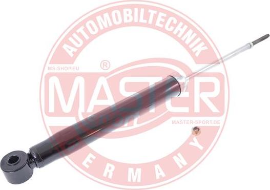 MASTER-SPORT 311802-PCS-MS - Amortisseur droxauto.com