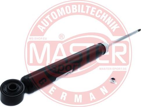 MASTER-SPORT 311346-PCS-MS - Amortisseur droxauto.com