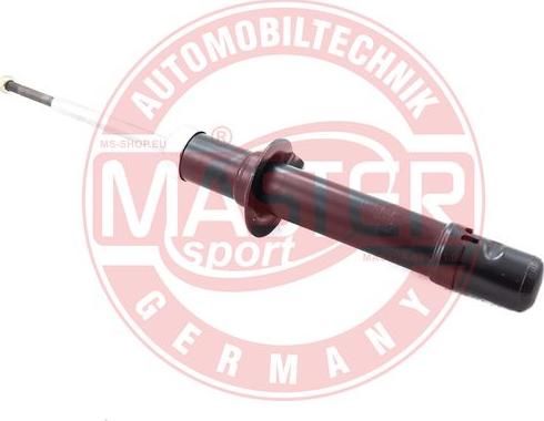 MASTER-SPORT 311775-PCS-MS - Amortisseur droxauto.com