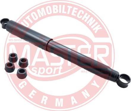 MASTER-SPORT 313978-PCS-MS - Amortisseur droxauto.com