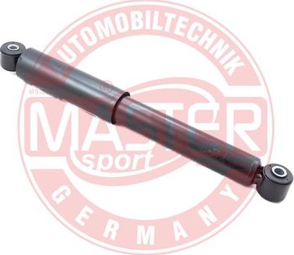MASTER-SPORT 313560-PCS-MS - Amortisseur droxauto.com