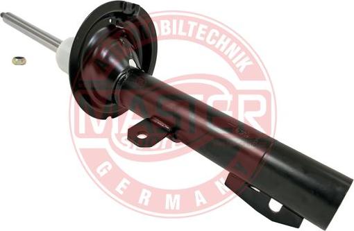 MASTER-SPORT 313500-PCS-MS - Amortisseur droxauto.com
