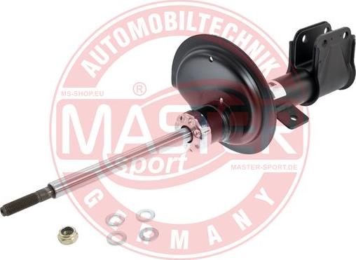 MASTER-SPORT 313152-PCS-MS - Amortisseur droxauto.com