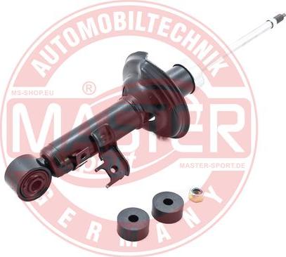 MASTER-SPORT 313835-PCS-MS - Amortisseur droxauto.com