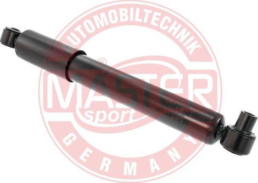 MASTER-SPORT 313393-PCS-MS - Amortisseur droxauto.com