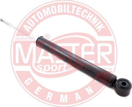 MASTER-SPORT 313365-PCS-MS - Amortisseur droxauto.com