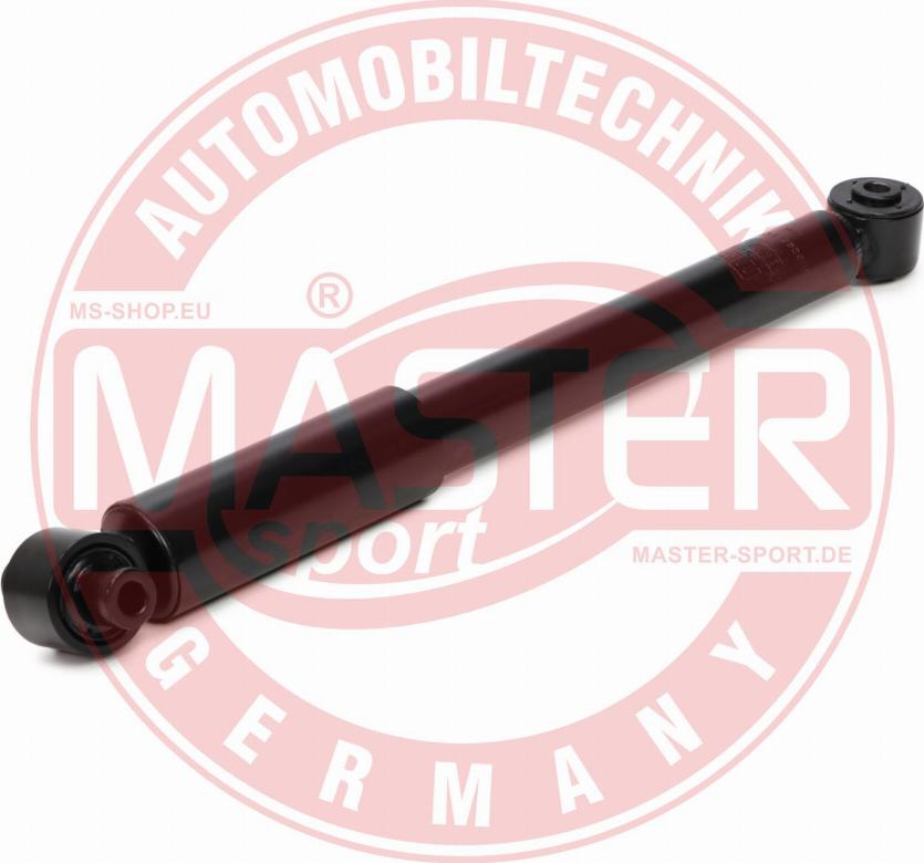 MASTER-SPORT 313295-PCS-MS - Amortisseur droxauto.com