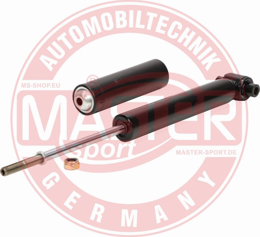 MASTER-SPORT 313216-PCS-MS - Amortisseur droxauto.com