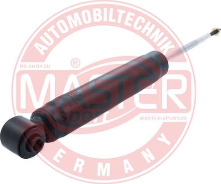 MASTER-SPORT 313754-PCS-MS - Amortisseur droxauto.com