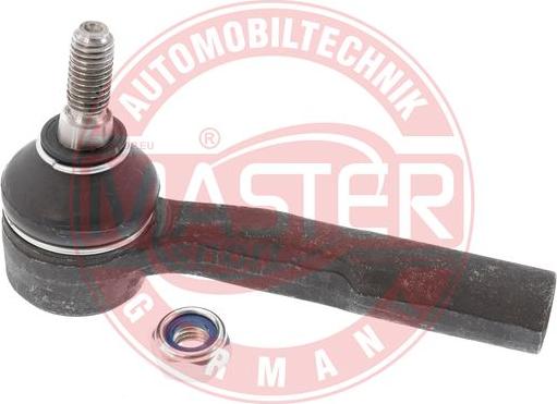 MASTER-SPORT 31294-PCS-MS - Rotule de barre de connexion droxauto.com