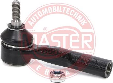 MASTER-SPORT 31294-SET-MS - Rotule de barre de connexion droxauto.com