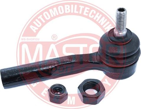 MASTER-SPORT 31295-SET-MS - Rotule de barre de connexion droxauto.com
