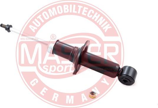 MASTER-SPORT 312924-PCS-MS - Amortisseur droxauto.com