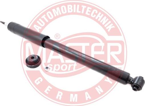 MASTER-SPORT 312566-PCS-MS - Amortisseur droxauto.com