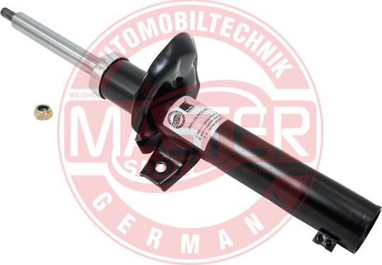 MASTER-SPORT 312643-PCS-MS - Amortisseur droxauto.com