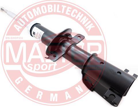 MASTER-SPORT 312655-PCS-MS - Amortisseur droxauto.com