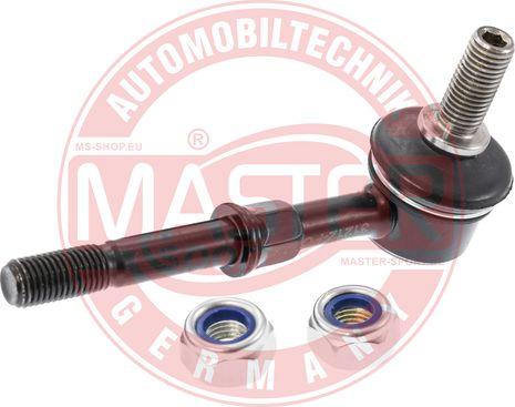 MASTER-SPORT 31212-PCS-MS - Entretoise / tige, stabilisateur droxauto.com