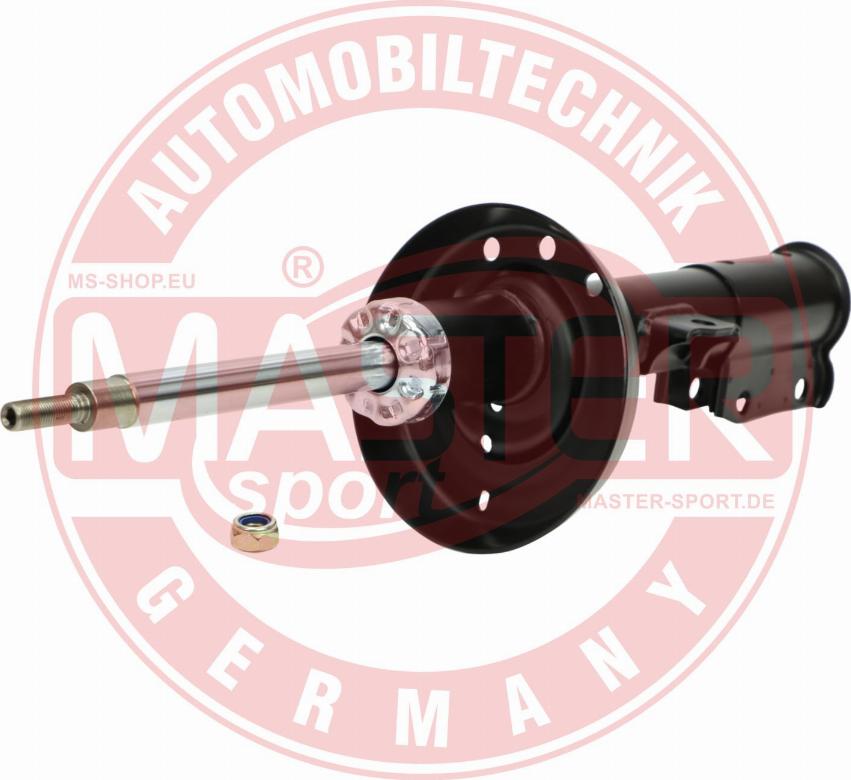 MASTER-SPORT 312317-PCS-MS - Amortisseur droxauto.com