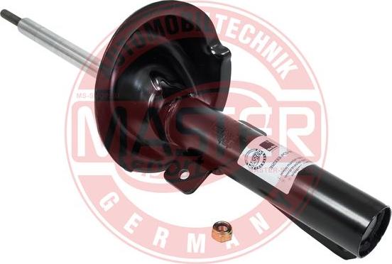 MASTER-SPORT 312333-PCS-MS - Amortisseur droxauto.com