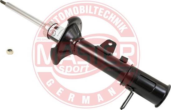 MASTER-SPORT 312329-PCS-MS - Amortisseur droxauto.com