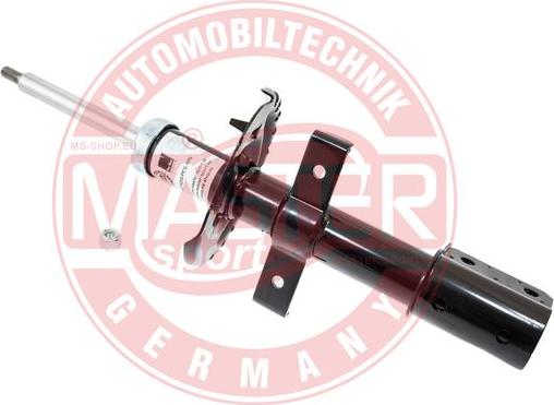 MASTER-SPORT 317423-PCS-MS - Amortisseur droxauto.com