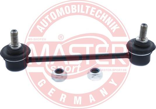 MASTER-SPORT 31765B-PCS-MS - Entretoise / tige, stabilisateur droxauto.com