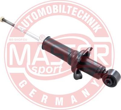 MASTER-SPORT 317138-PCS-MS - Amortisseur droxauto.com