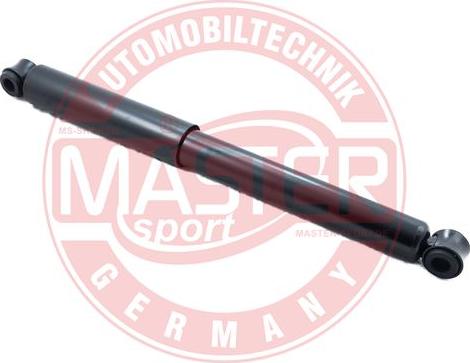 MASTER-SPORT 317128-PCS-MS - Amortisseur droxauto.com