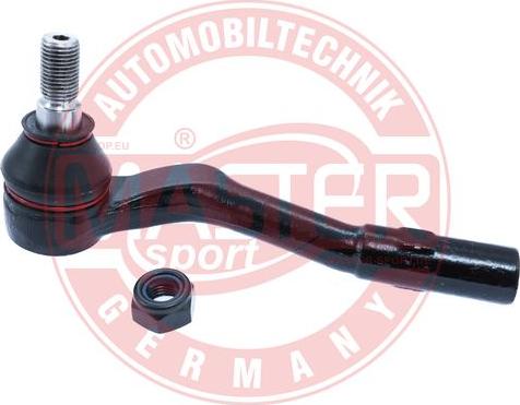 MASTER-SPORT 31779-PCS-MS - Rotule de barre de connexion droxauto.com