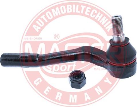 MASTER-SPORT 31778-PCS-MS - Rotule de barre de connexion droxauto.com