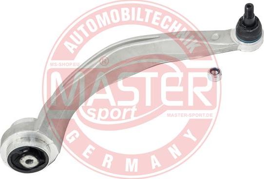 MASTER-SPORT 38966-PCS-MS - Bras de liaison, suspension de roue droxauto.com
