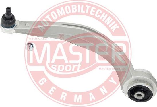 MASTER-SPORT 38967-PCS-MS - Bras de liaison, suspension de roue droxauto.com