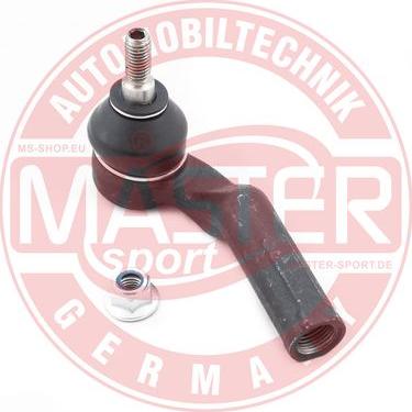 MASTER-SPORT 38569-PCS-MS - Rotule de barre de connexion droxauto.com