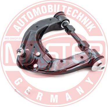 MASTER-SPORT 38560-PCS-MS - Bras de liaison, suspension de roue droxauto.com