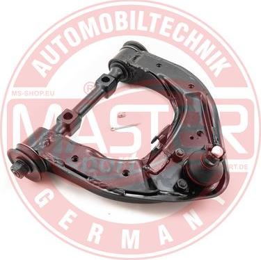 MASTER-SPORT 38561-PCS-MS - Bras de liaison, suspension de roue droxauto.com