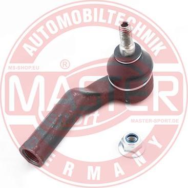 MASTER-SPORT 38568-PCS-MS - Rotule de barre de connexion droxauto.com